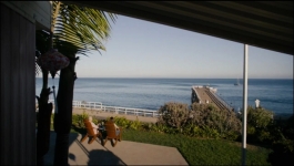 Ballard (Hindi) - Season 01 Episode 01